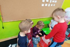 IMG_20220208_120359_800x600