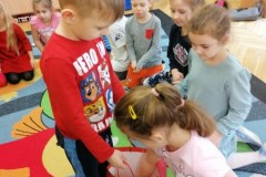 IMG_20220208_120436_450x600