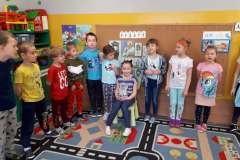 20210421_093550-F1022x1022