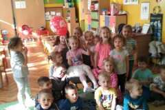 IMG-20191120-WA0026-F1022x1022