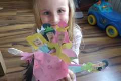 IMG_20200415_173733-F1022x1022