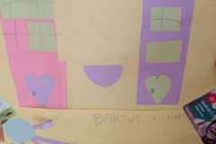 IMG_20200424_093245-F1022x1022