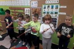 20201001_092628-F1022x1022