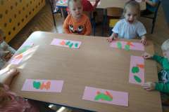 IMG_20200930_101344-F1022x1022