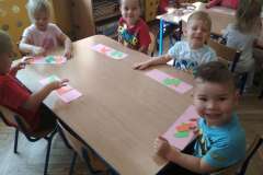 IMG_20200930_101349-F1022x1022