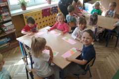 IMG_20200930_101353-F1022x1022