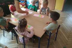 IMG_20200930_101358-F1022x1022