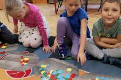 IMG_20200930_094341-F1022x1022
