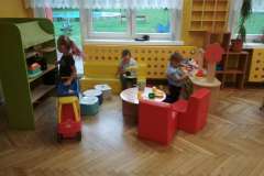 IMG_20200901_092636-F1022x1022