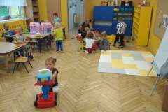 IMG_20200901_092643-F1022x1022
