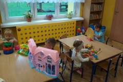 IMG_20200901_092657-F1022x1022