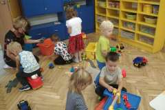 IMG_20200901_092704-F1022x1022
