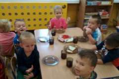 IMG_20200902_081359-F1022x1022