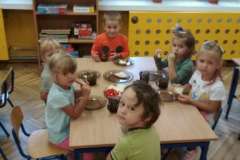 IMG_20200902_081407-F1022x1022