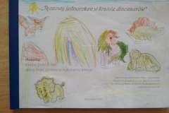 IMG-20201105-WA0021-F1022x1022