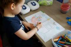 IMG-20200525-WA0002-F1022x1022