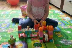 IMG-20200529-WA0003-F1022x1022