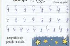 praca-2-F1022x1022