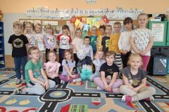 kacper-p-ur