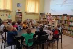 kangurki-biblioteka1