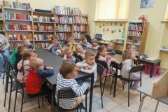 kangurki-biblioteka3