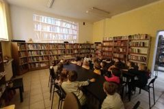 kangurki-biblioteka4