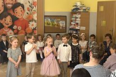 kangurki-dzien-rodziny-1