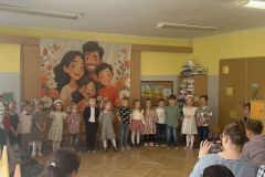 kangurki-dzien-rodziny-3