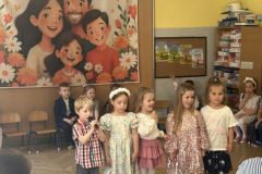 kangurki-dzien-rodziny-4