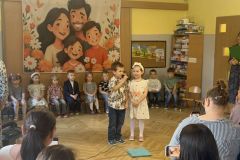 kangurki-dzien-rodziny