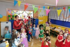 IMG_20230109_095403_800x600