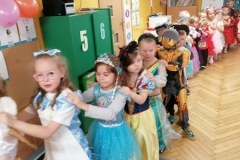 IMG_20230109_100952_450x600