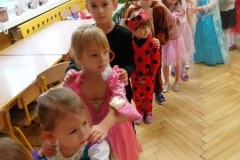 IMG_20230109_102212_450x600