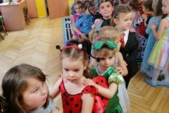 IMG_20230109_102216_450x600