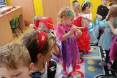 IMG_20230109_102222_450x600