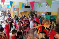 IMG_20230109_105504_450x600