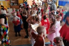 IMG_20230109_110817_450x600