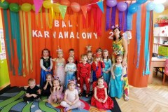 IMG_20230109_113706_800x600
