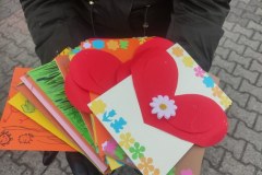 img_20220201_113639_799x600