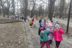 img_20220201_114738_799x600