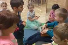 WhatsApp-Image-2020-11-30-at-19.36.25-1-F1022x1022