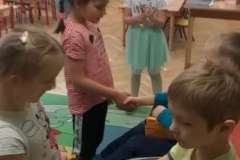 WhatsApp-Image-2020-11-30-at-19.36.25-3-F1022x1022