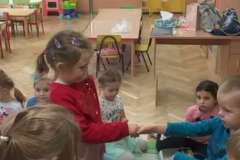 WhatsApp-Image-2020-11-30-at-19.36.25-F1022x1022