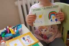 IMG-20200330-WA0017