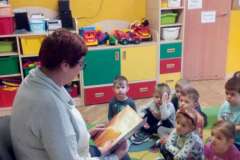IMG-20200311-WA0004-F1022x1022