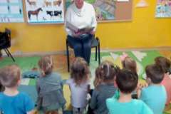 IMG-20200311-WA0005-F1022x1022