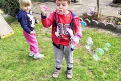 IMG_20200422_145039-F1022x1022