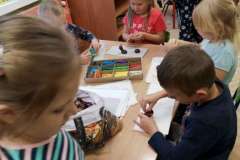 IMG_20201012_113046-F1022x1022