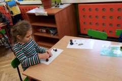 IMG_20201012_113111-F1022x1022