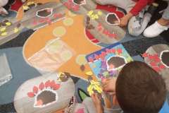 IMG_20201007_100607-F1022x1022